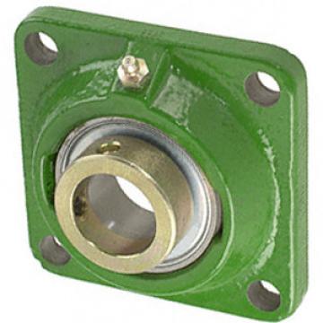 INA PCJ50N-FA125 Rolamentos de flange