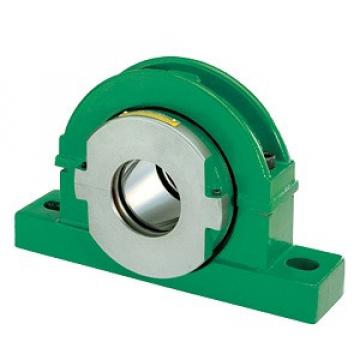 TIMKEN LSE111BRHSAFQARSS Rolamentos de blocos de travesseiro