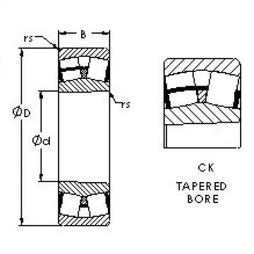 Rolando 23034CK AST