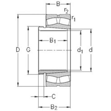 Rolando 22222-E-K-W33+AHX3122 NKE