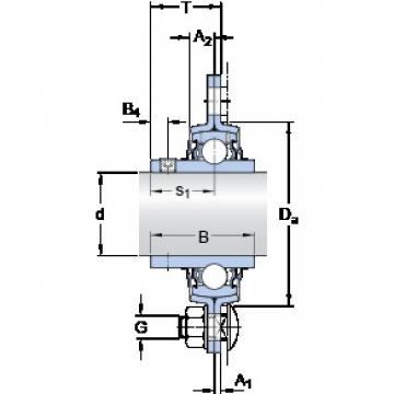 Rolando PF 1. TR SKF