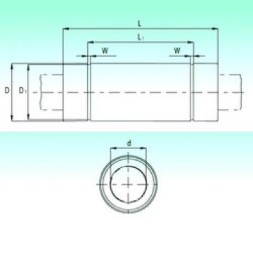 Rolando KBL0845 NBS