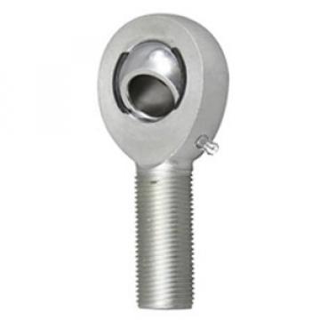 QA1 PRECISION PRODUCTS VML3Z Rolamentos planais esféricos - Rod End