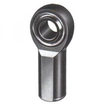 QA1 PRECISION PRODUCTS VFR6S Rolamentos planais esféricos - Rod End