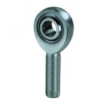 QA1 PRECISION PRODUCTS HMR10HT Rolamentos planais esféricos - Rod End