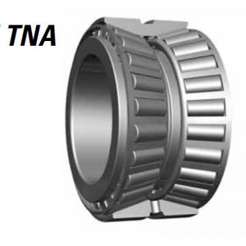 Bearing NA97450 97901D