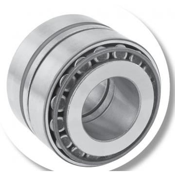 Bearing JHM516849 JHM516810 HM516849XB HM516810EB K518333R