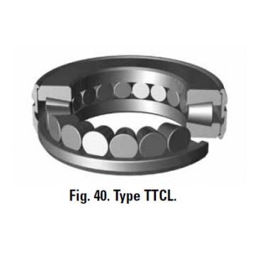 Bearing T144XA SPCL(1)