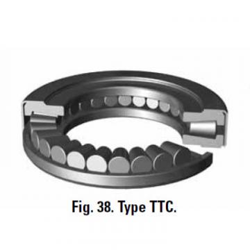 Bearing T7010V Pin