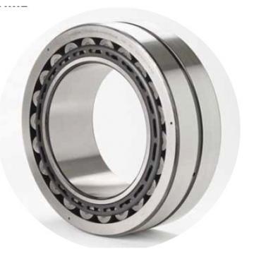 Bearing SKF 22336CCJA/W33VA405