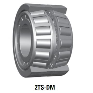 Bearing JHM318448 JHM318410 HM318448XS HM318410ES K516800R JLM714149 JLM714110 M612910EA