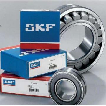  6202 2RSJEM RADIAL DEEP GROOVE BALL BEARING  Stainless Steel Bearings 2018 LATEST SKF