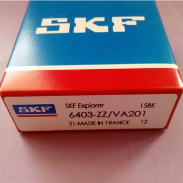  6204-2RSH C3 Single Row Ball Bearing  . *FAST FREE SHIPPING* Stainless Steel Bearings 2018 LATEST SKF