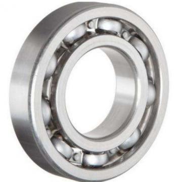  6304-2Z/C3HT SHIELDED BALL BEARING 20 X52 X15MM  CONDITION  Stainless Steel Bearings 2018 LATEST SKF