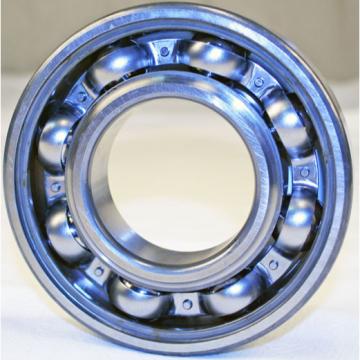 6204 C3 Genuine  Bearing 20x47x14 (mm) Open Metric Ball Bearing Opened Stainless Steel Bearings 2018 LATEST SKF