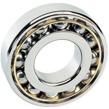  RLS-9 bearing (  ) Stainless Steel Bearings 2018 LATEST SKF