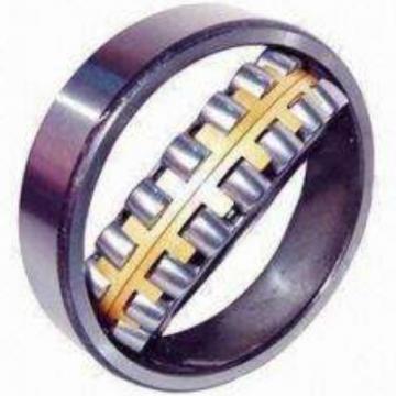  21312EJW33C2 TIMKEN bearing