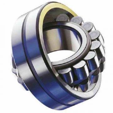  22206EJW33 TIMKEN bearing