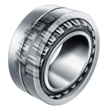  22232EJW33 TIMKEN bearing