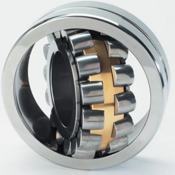  22206EJW33 TIMKEN bearing