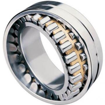  23160EJW33W40W45AC2 TIMKEN bearing