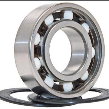 1   6308 Y/C78 6308Y/C78 SUPER PRECISION BALL BEARING 40MM ID 90MM OD 23W Stainless Steel Bearings 2018 LATEST SKF