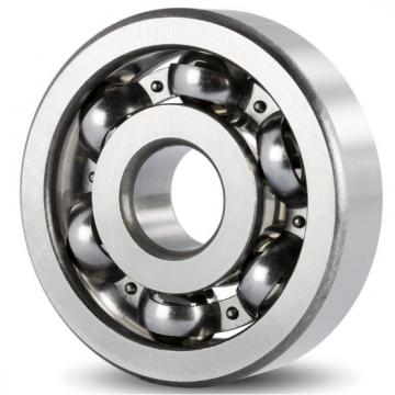  7204 BECBP Light Series Angular Contact Ball Bearing, Universal Mounting, Stainless Steel Bearings 2018 LATEST SKF