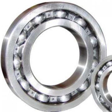 6305 2RS C3 Genuine  Bearings 25x62x17 (mm) Sealed Metric Ball Bearing 2RSH Stainless Steel Bearings 2018 LATEST SKF