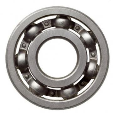 22310-EKC3W33 , TAPERED BORE, SPHERICAL ROLLER BEARING TORRINGTON    Stainless Steel Bearings 2018 LATEST SKF