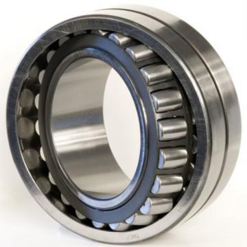  23022EJW33C4 TIMKEN bearing