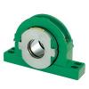 TIMKEN LSE704BRHSAFQKPS Rolamentos de blocos de travesseiro