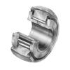 SKF NATR 6 Cam Seguidor e rolo de pista - Yoke Type