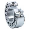 SKF 24126 CCK30/W33 Rolamentos de rolos esféricos