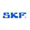 SKF AXK 80105 Rolamentos axiais de rolos de agulhas