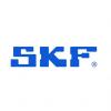 SKF N 13 N and AN inch lock nuts