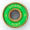 Rolamentos de skate Shake Junt O.G.'S Abec 5 Shake Junt #1 small image