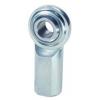 QA1 PRECISION PRODUCTS CFR3-4S Rolamentos planais esféricos - Rod End