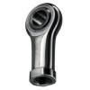 RBC RolamentosS TF8 Rolamentos planais esféricos - Rod End