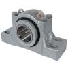 MORSE INDUSTRIAL ERPBA 408-4 Rolamentos de blocos de travesseiro