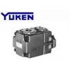 YUKEN S-PV2R12-12-41-F-REAA-40 #1 small image