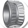 Bearing NA495A 493D