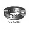 Bearing T94 T94W