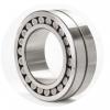 Bearing NTN 22320EF800