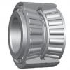 Bearing JLM508748 JLM508710 LM508748XS LM508710ES K518779R HM516449C HM516410 HM516410EA #1 small image