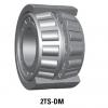 Bearing JLM813049 JLM813010 LM813049XS LM813010ES K518419R 80480 80425 Y3S-80425 #1 small image