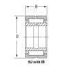 Bearing IR-648040 HJ-8010440