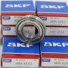  6305/C3 Bearing  Stainless Steel Bearings 2018 LATEST SKF