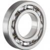  6002 DDU Deep Groove Ball Bearing, 6002DDU (=2  2RS, Fafnir 9102PP, ) Stainless Steel Bearings 2018 LATEST SKF