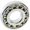  -  6205NR/Q66 -  Single Row Ball Bearing Stainless Steel Bearings 2018 LATEST SKF