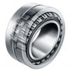  21319EJW33C3 TIMKEN bearing